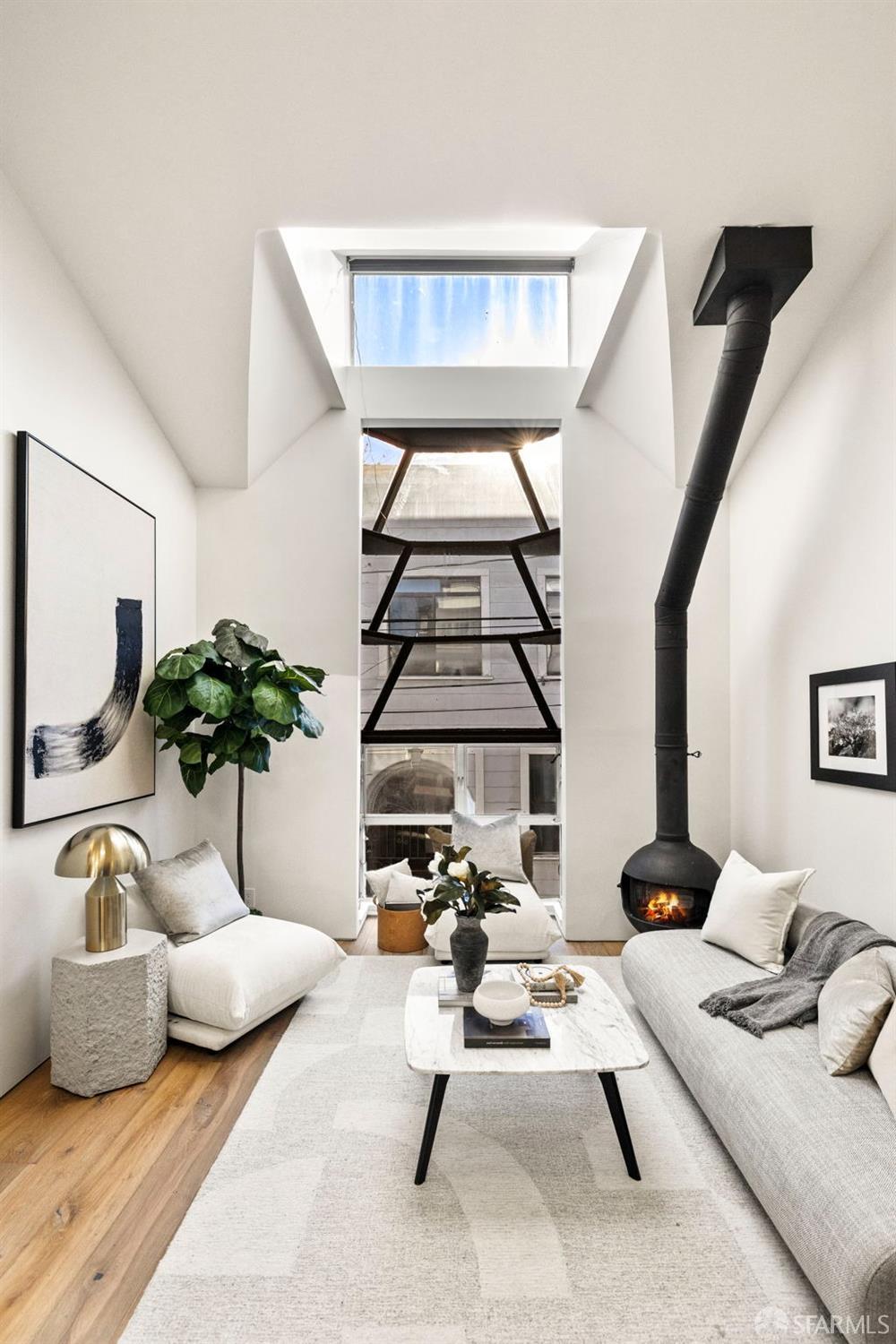 7 Sumner Street