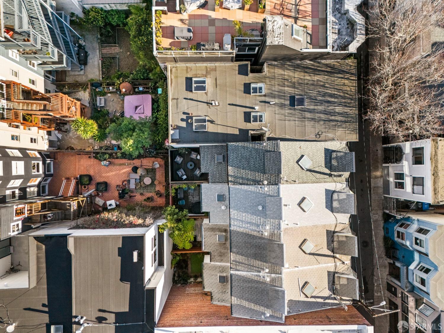7 Sumner Street