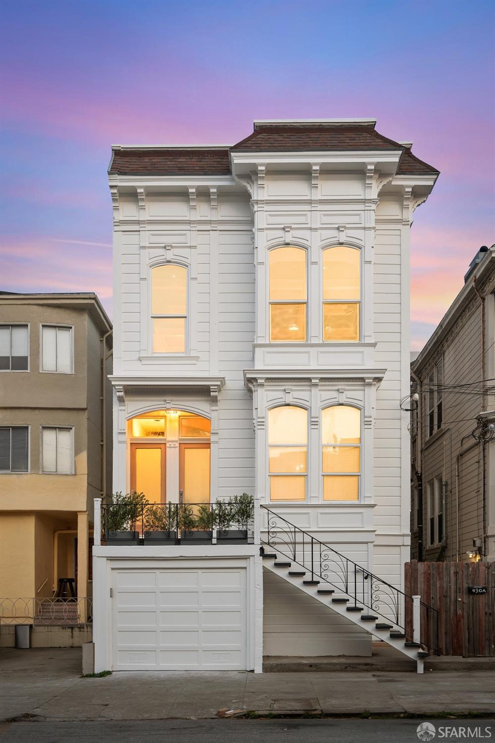 428 3rd Avenue
