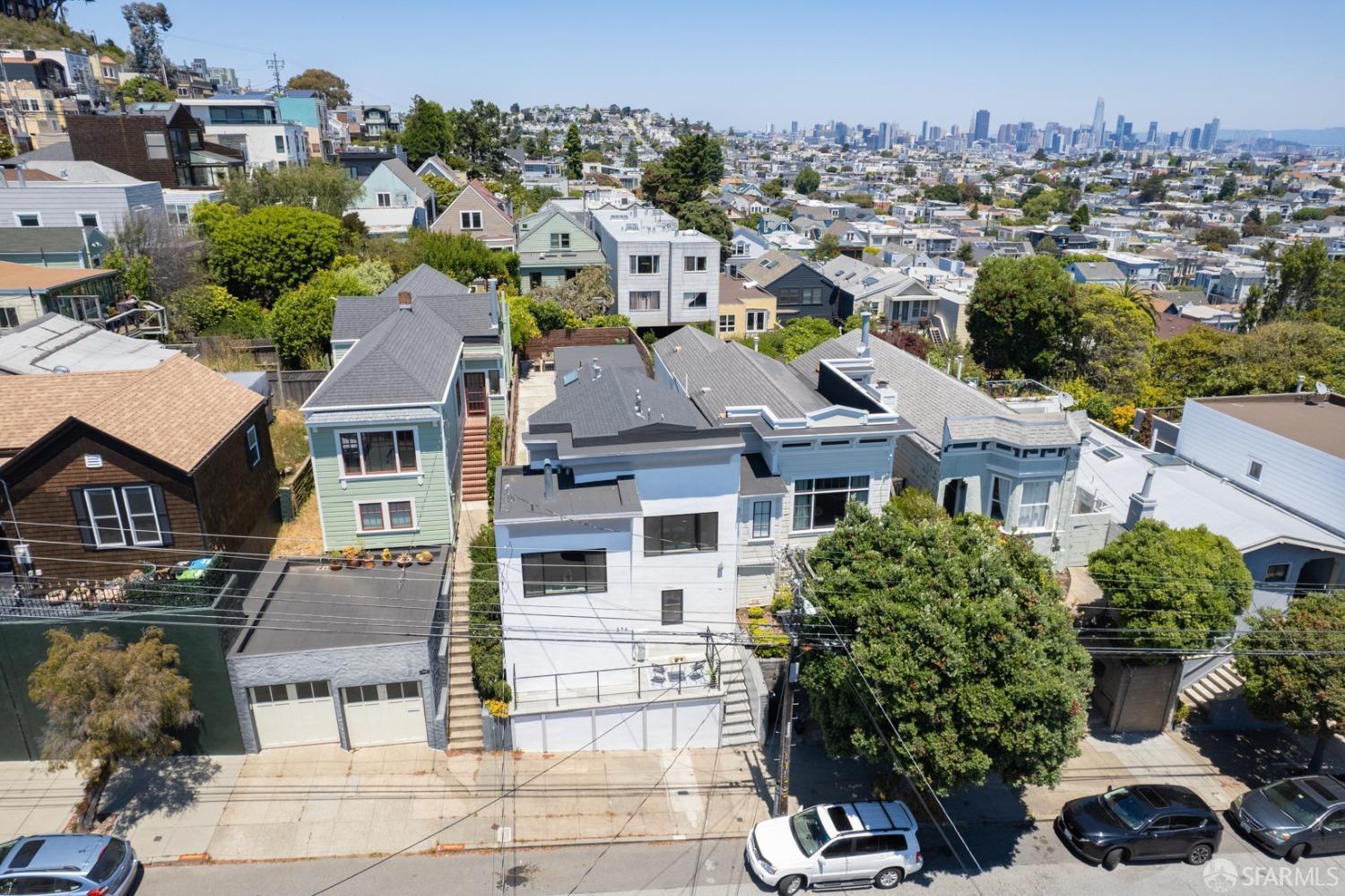 374 Valley Street