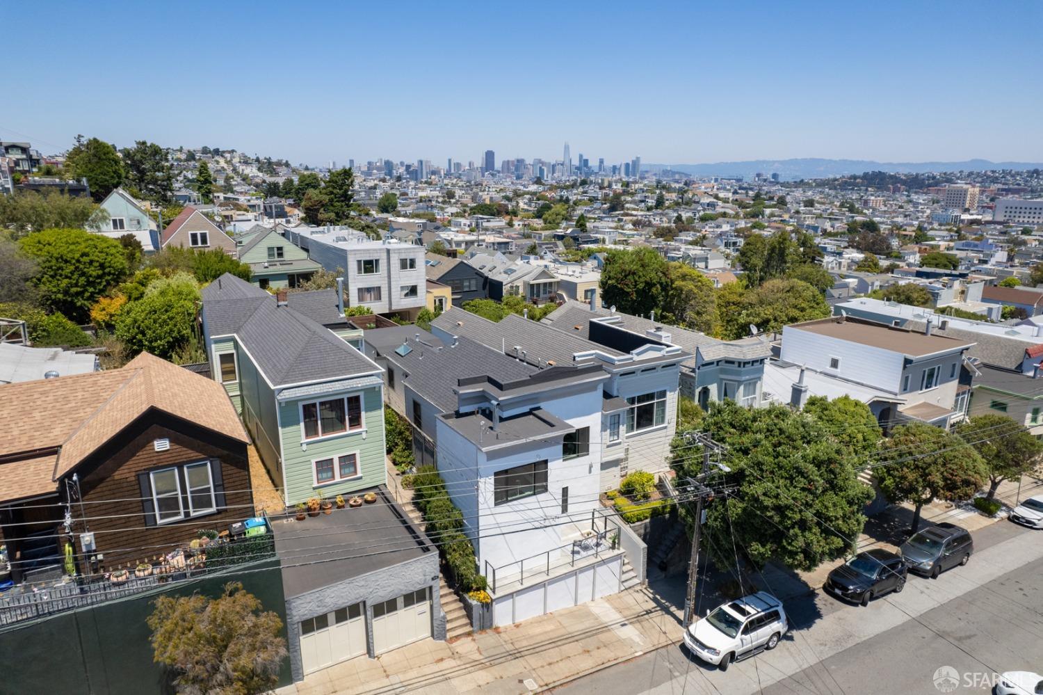 374 Valley Street