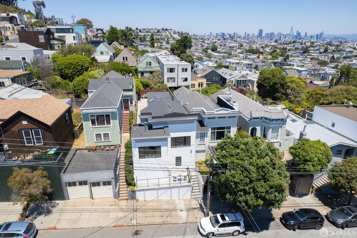 374 Valley Street