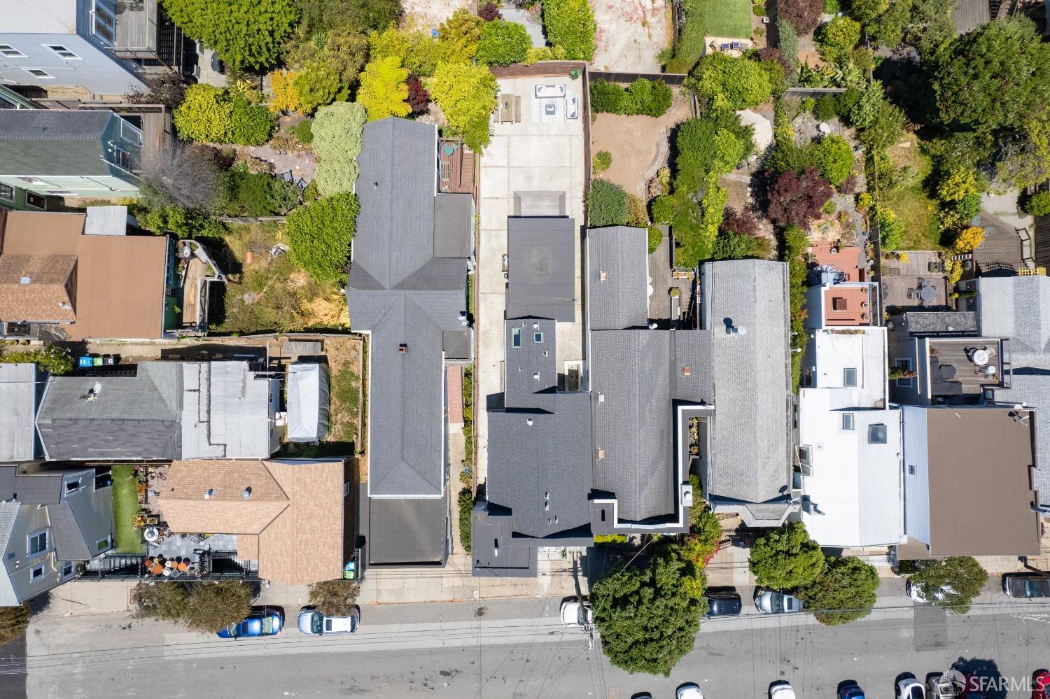 374 Valley Street