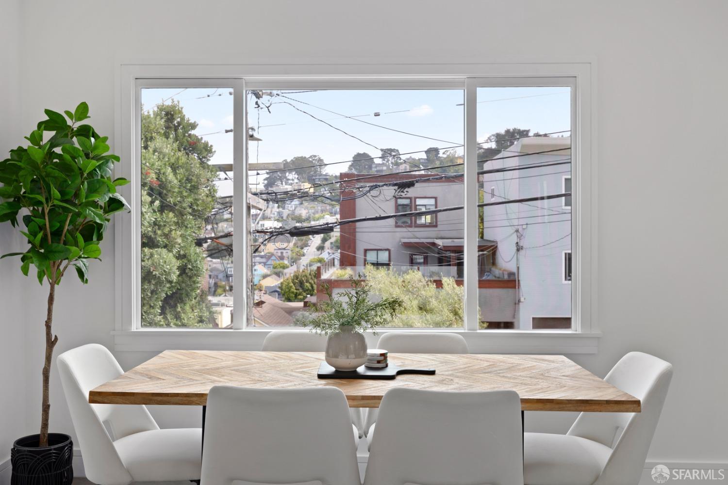 374 Valley Street