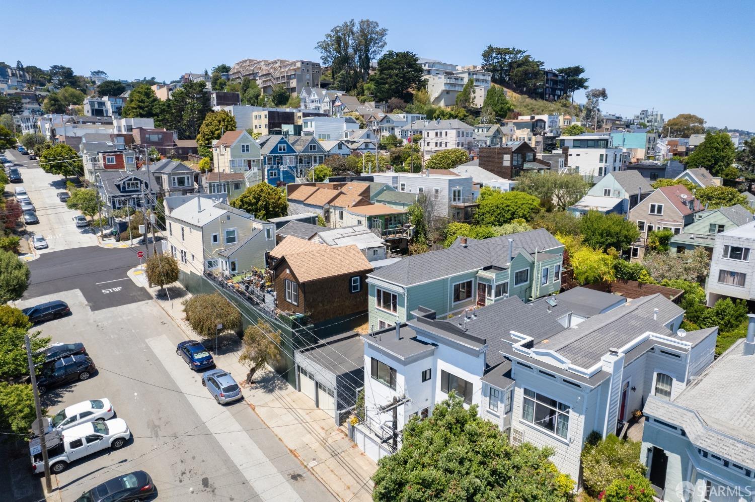 374 Valley Street