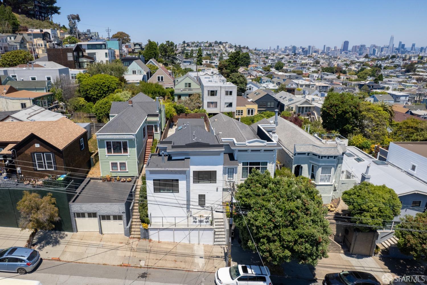 374 Valley Street