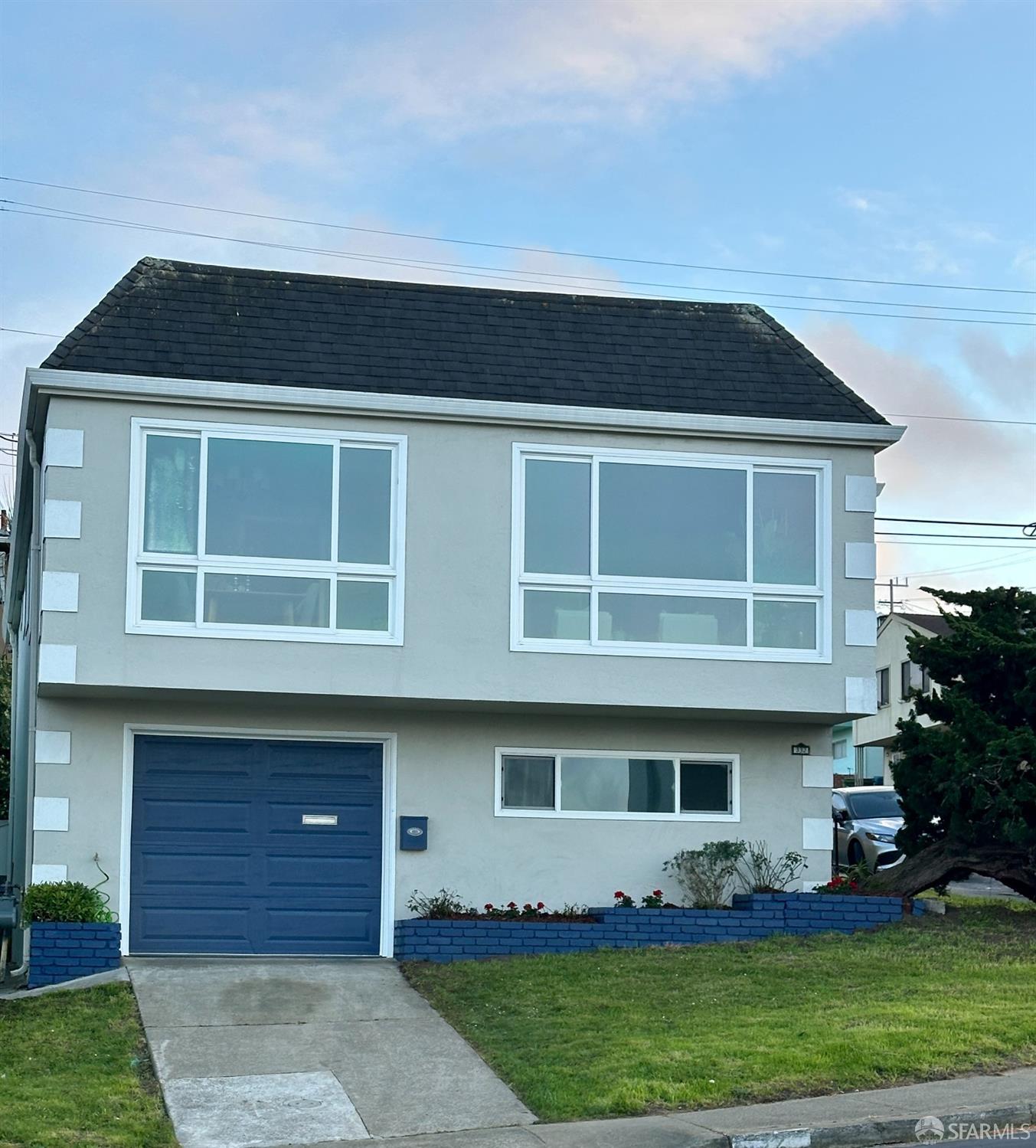332 Eastmoor Avenue