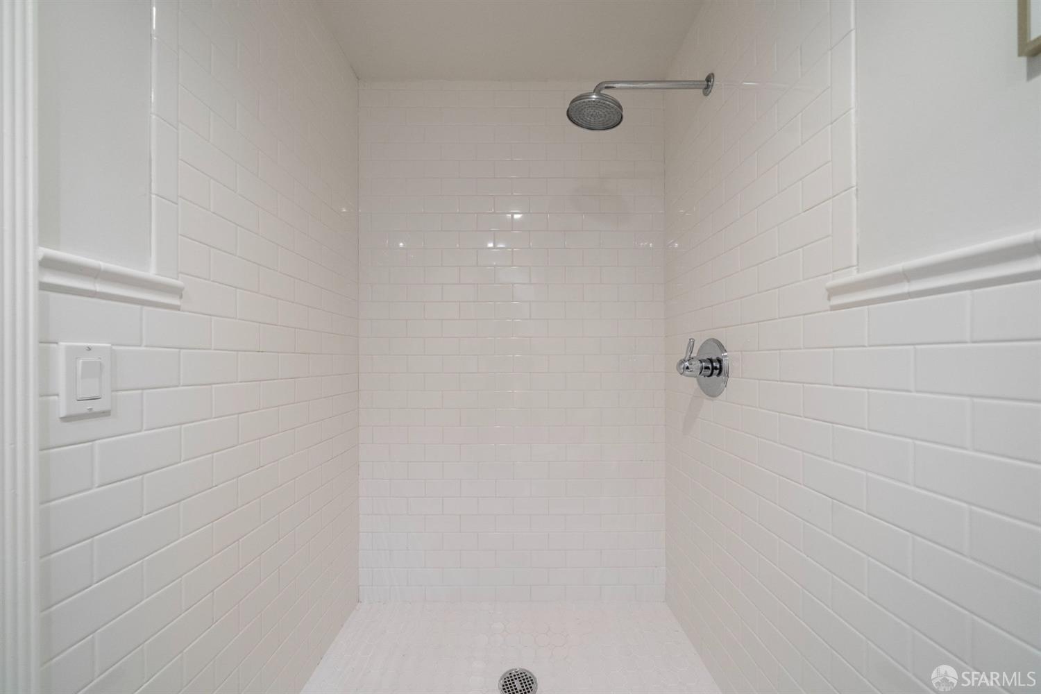 3616 Folsom Street