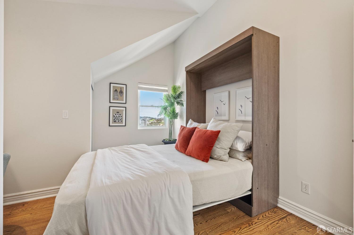 3616 Folsom Street
