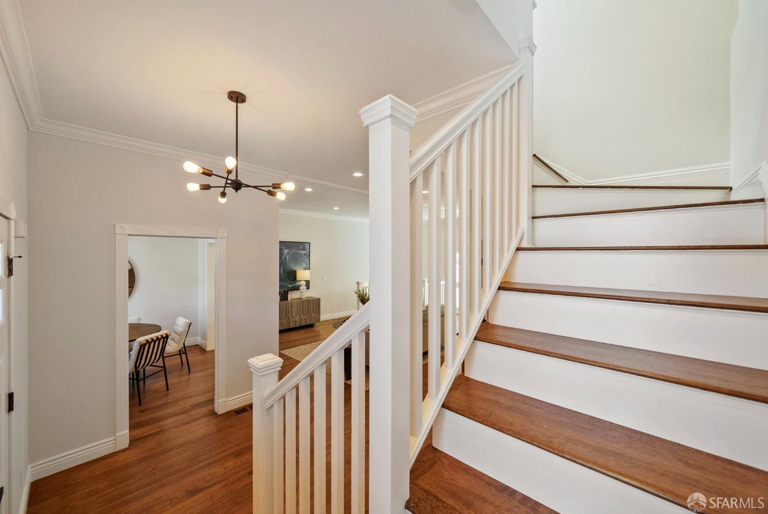 3616 Folsom Street
