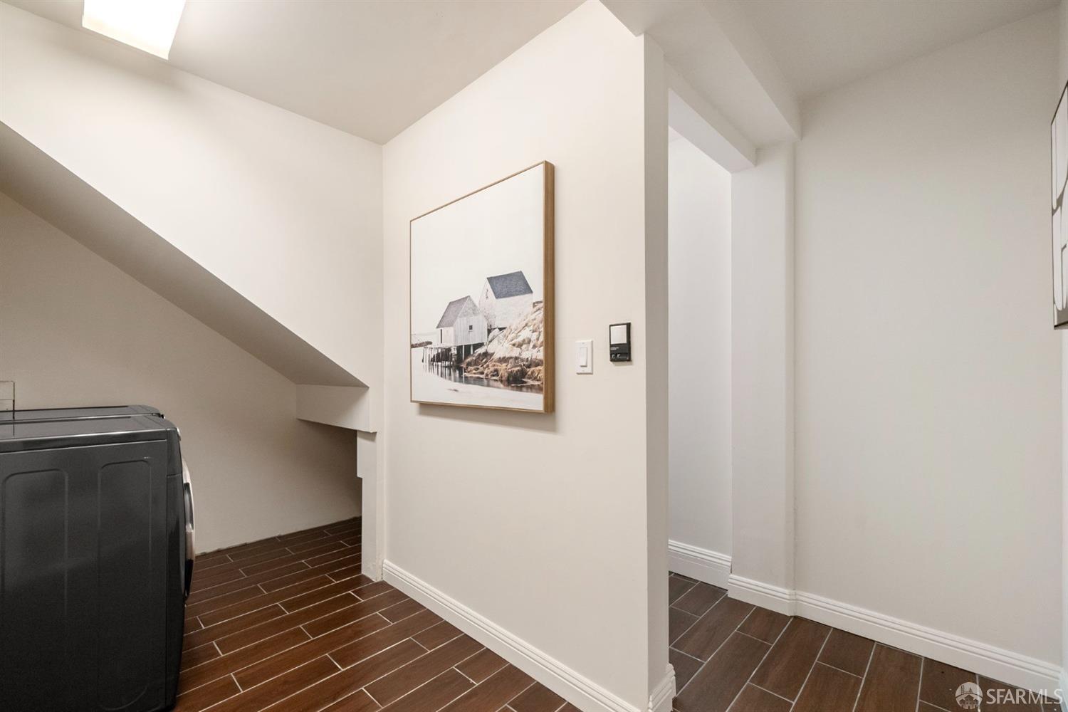3616 Folsom Street