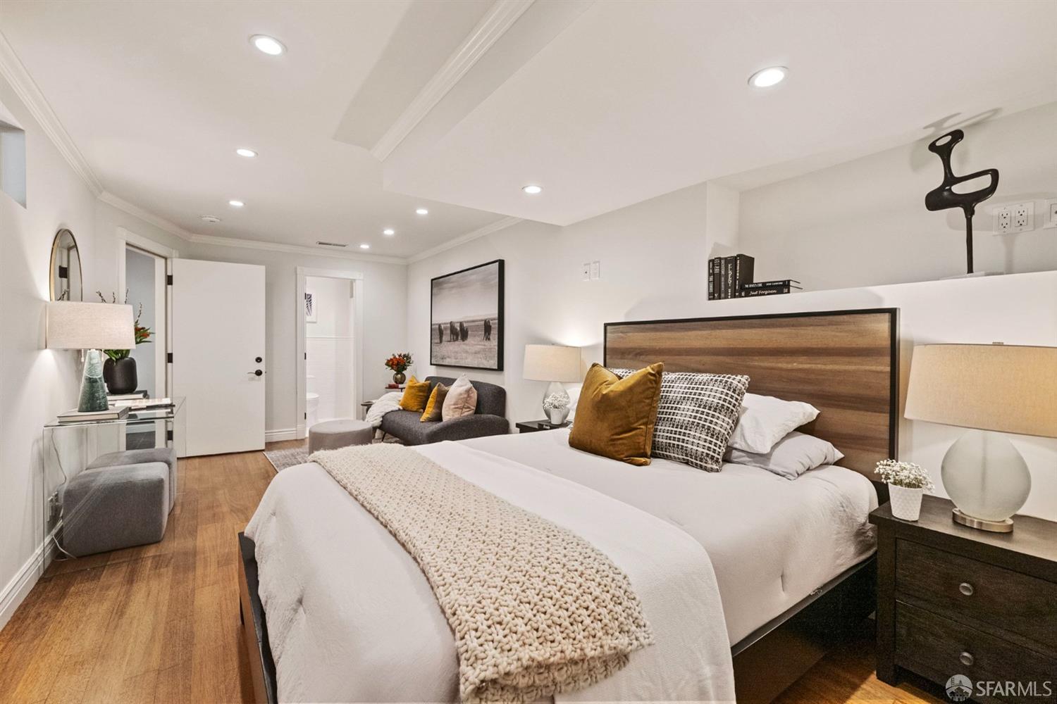 3616 Folsom Street