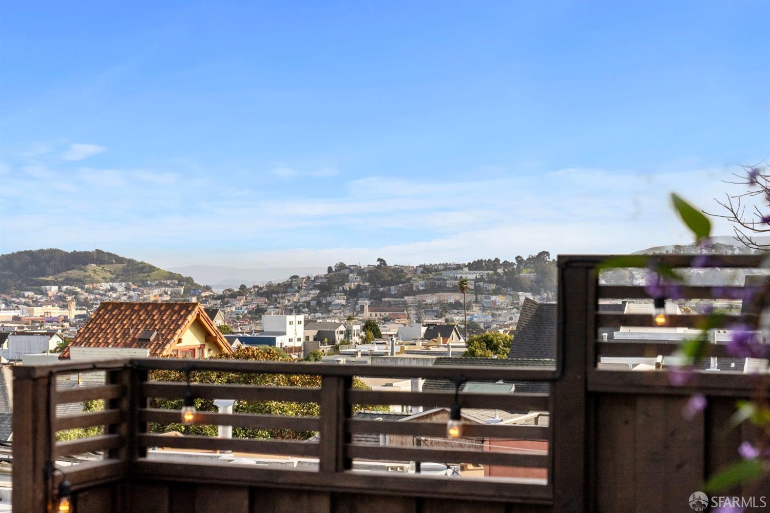 3616 Folsom Street