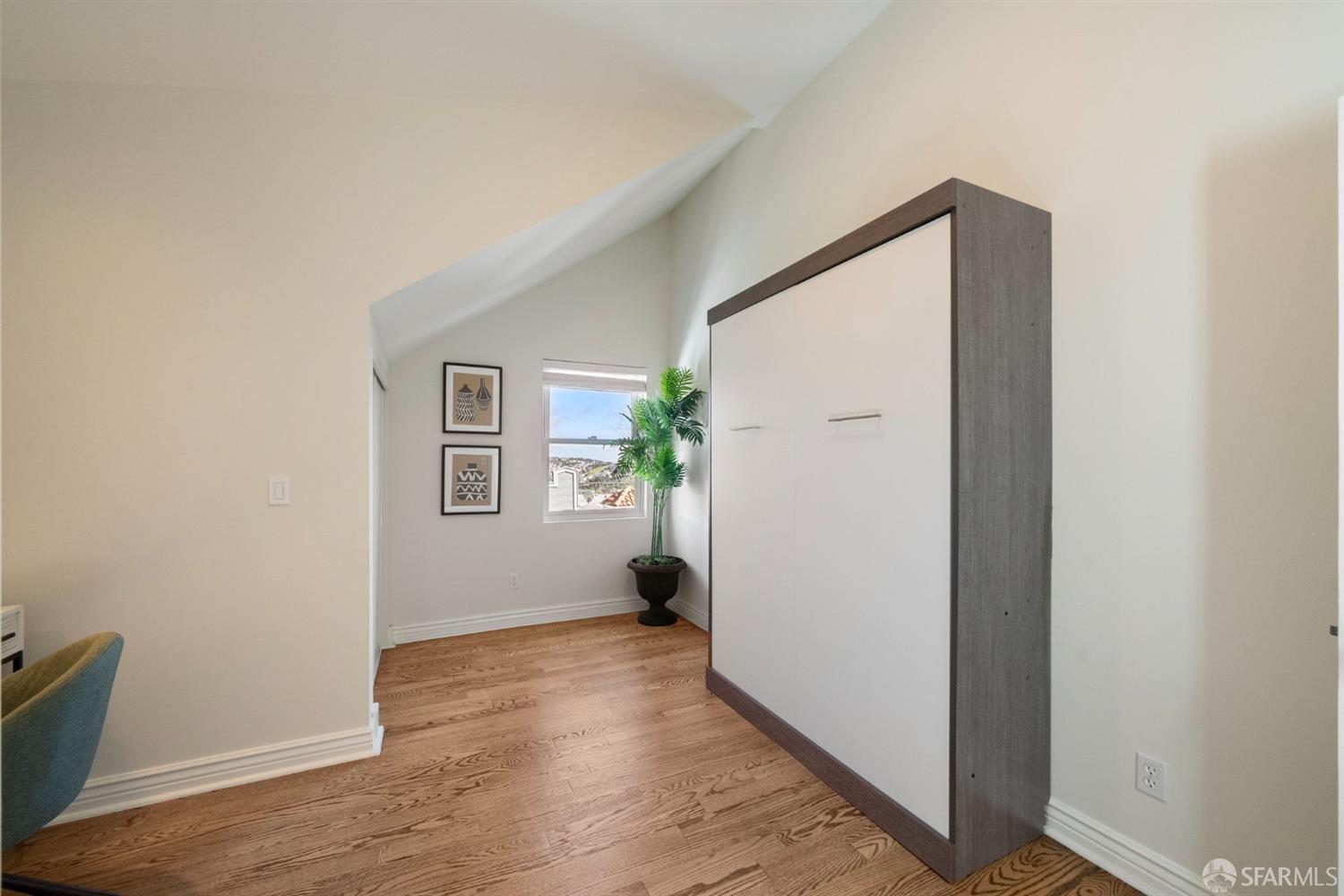 3616 Folsom Street