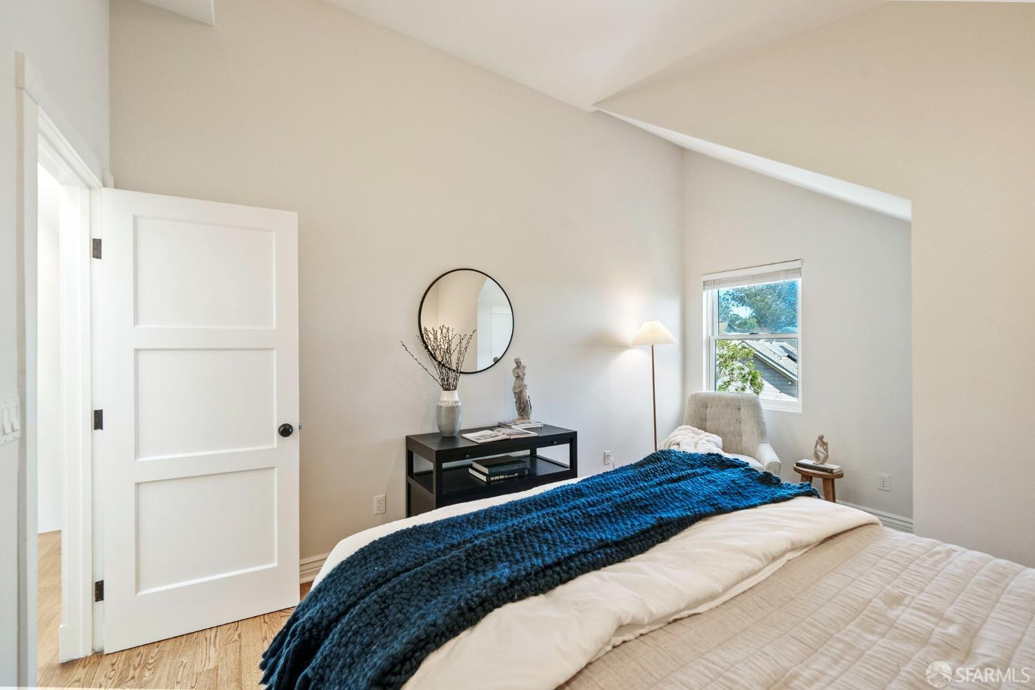 3616 Folsom Street