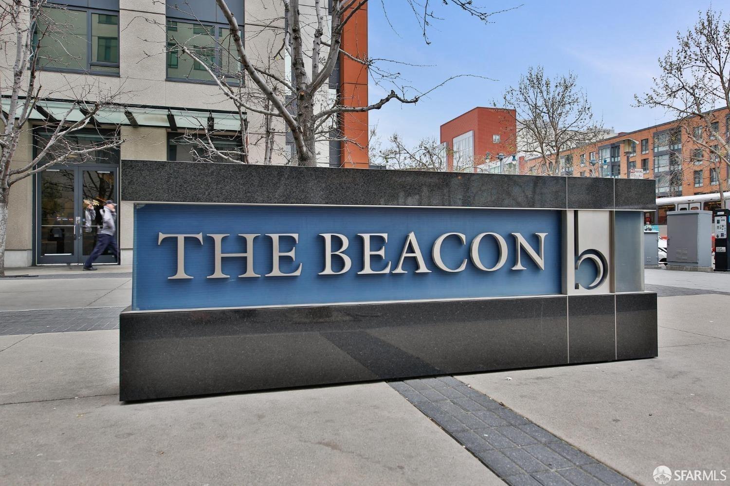 260 King Street # 1411