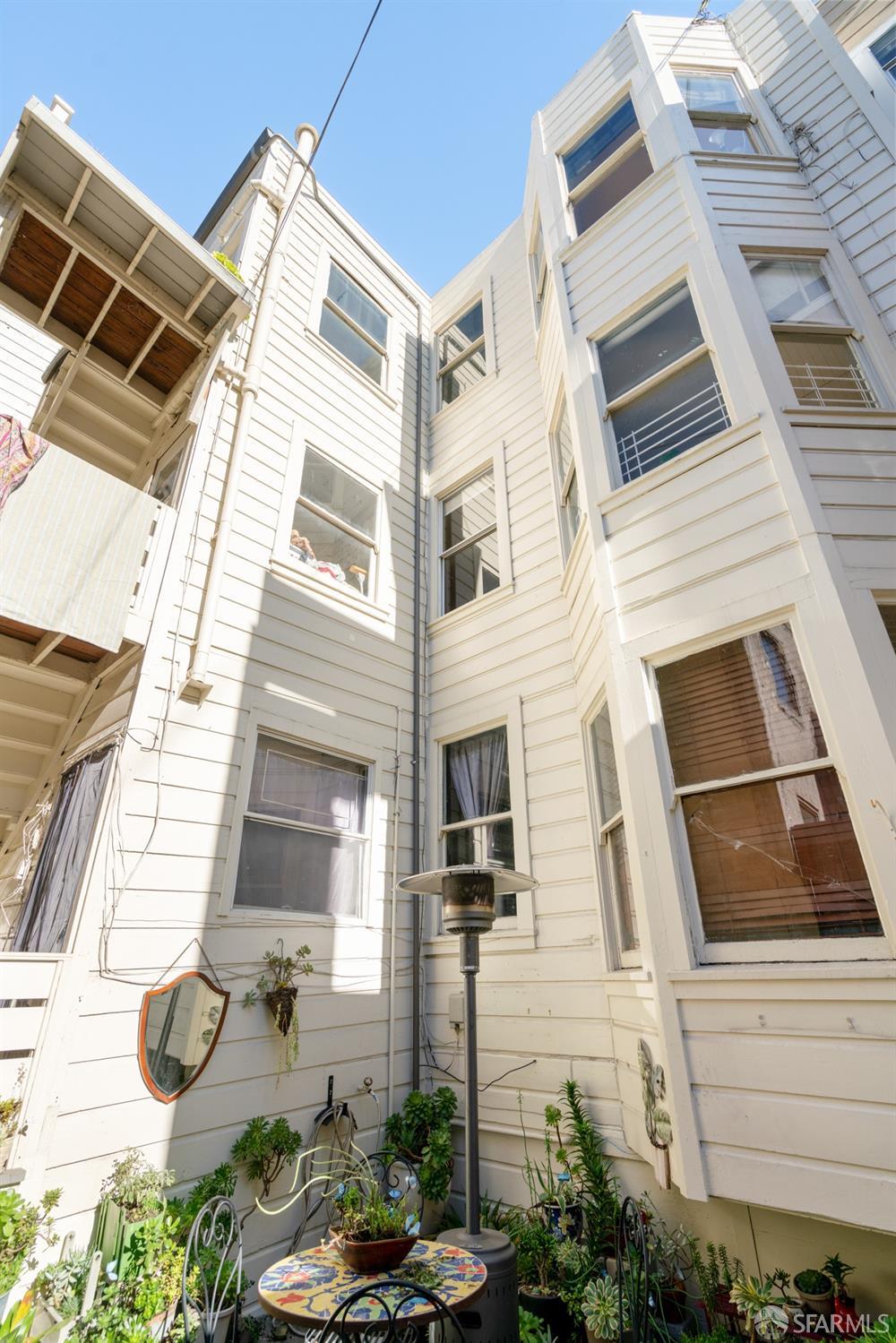 552-554 Natoma Street