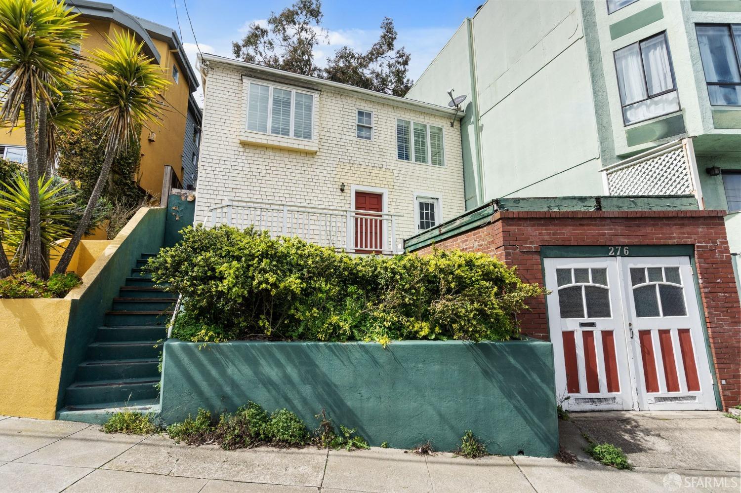 276 Grand View Avenue