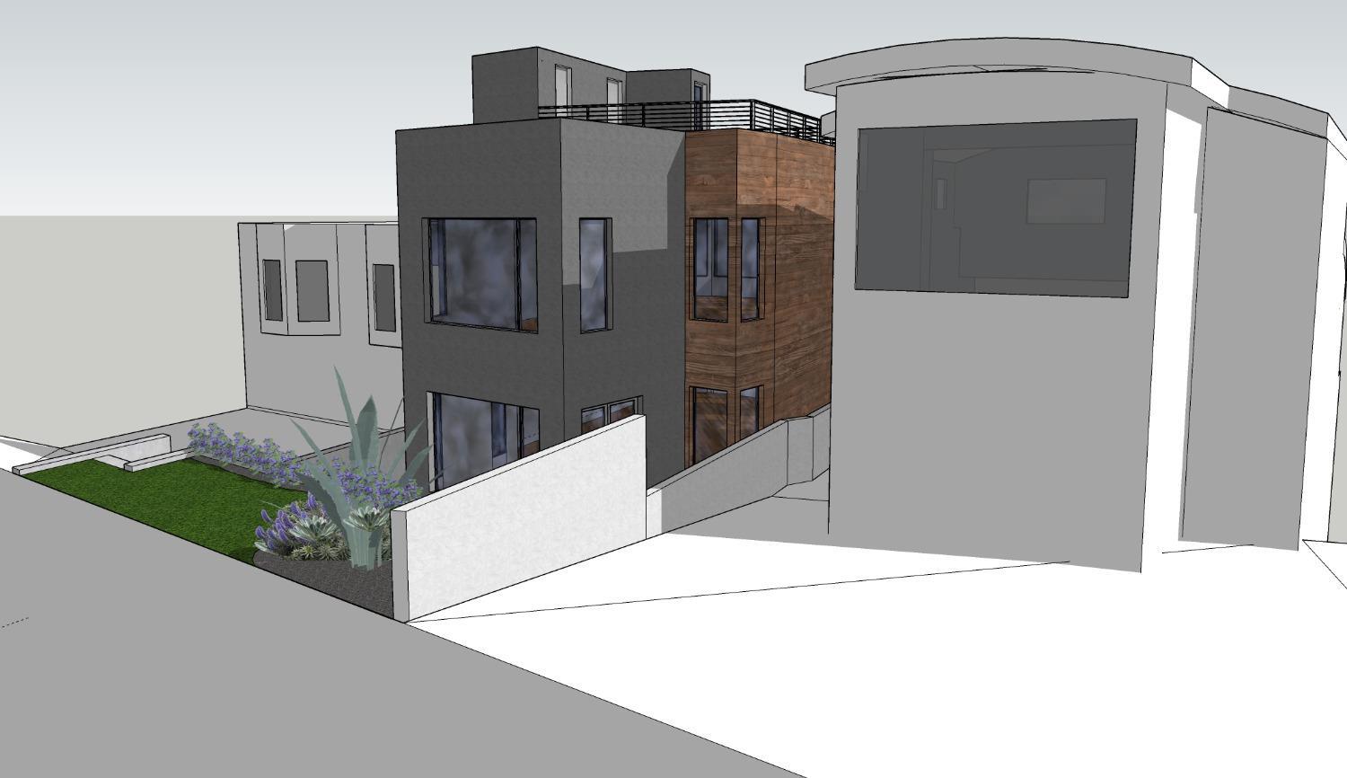 276 Grand View Avenue