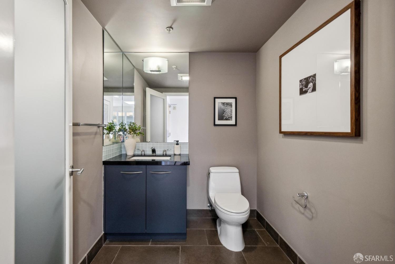 3208 Pierce Street # 405
