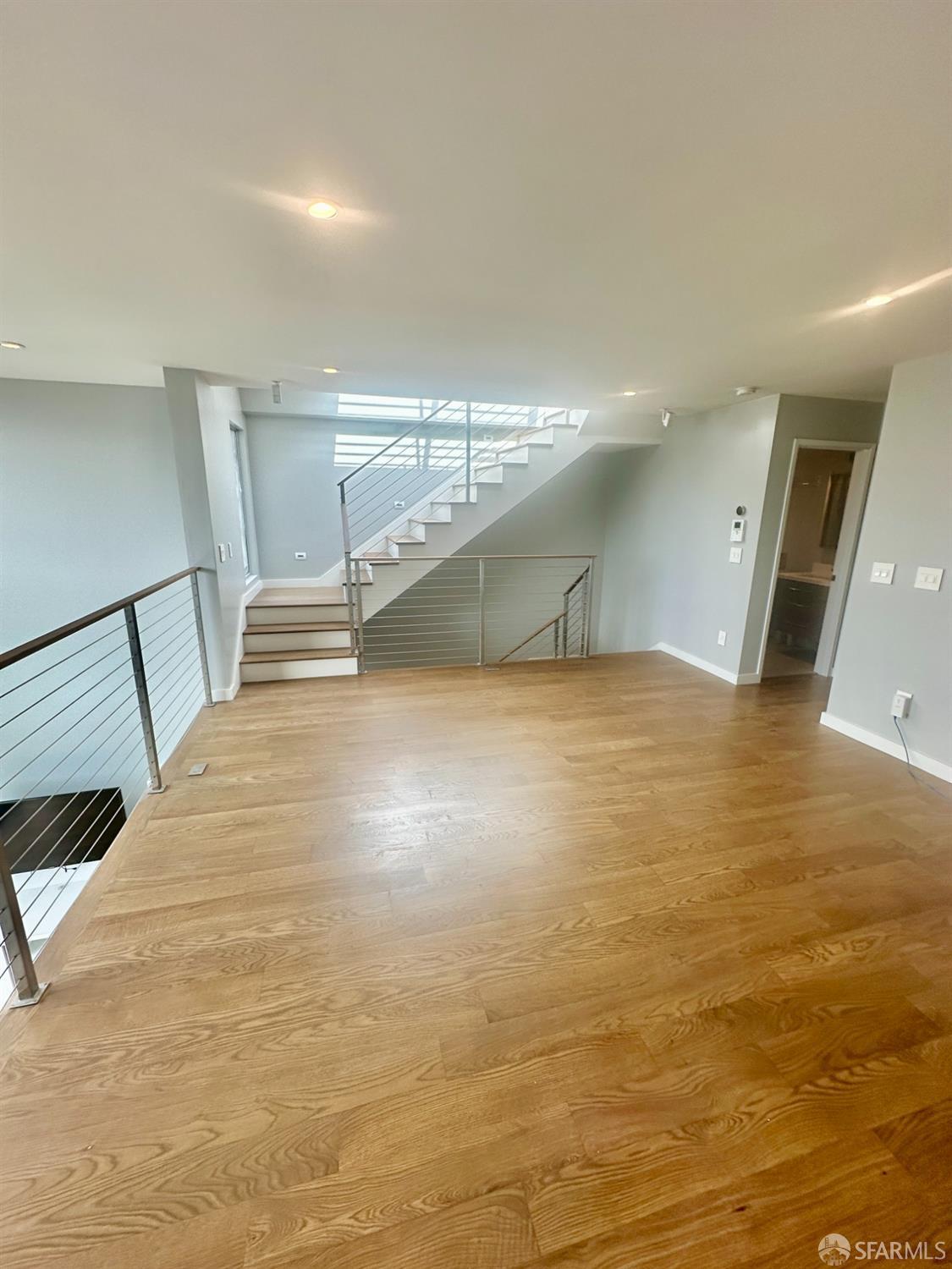 142 Bonview Street