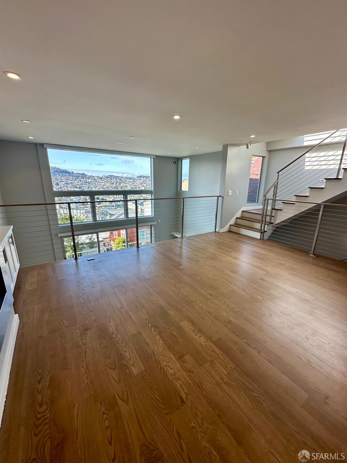 142 Bonview Street