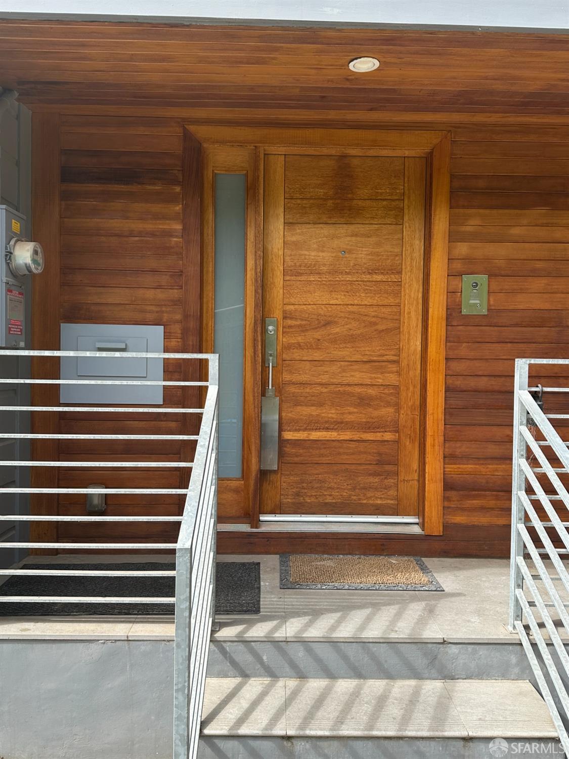142 Bonview Street