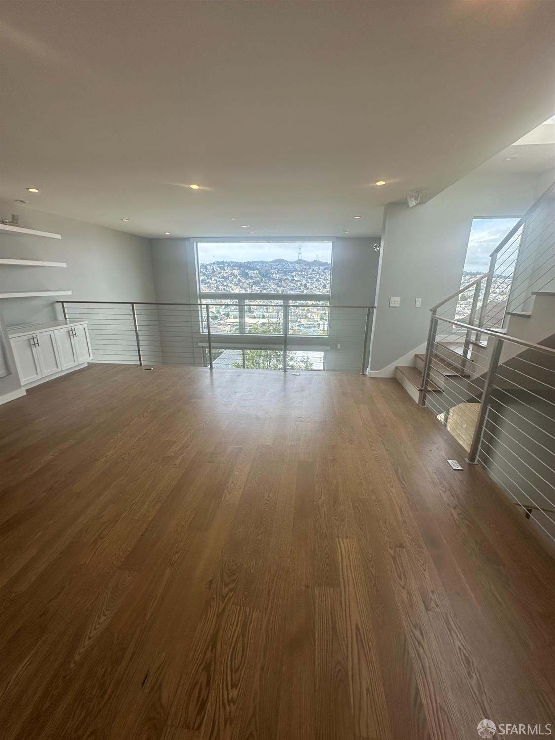 142 Bonview Street
