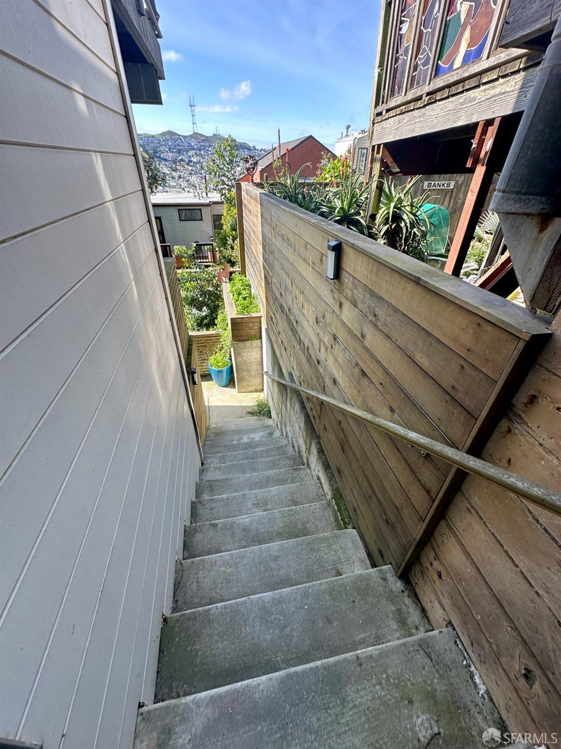 142 Bonview Street
