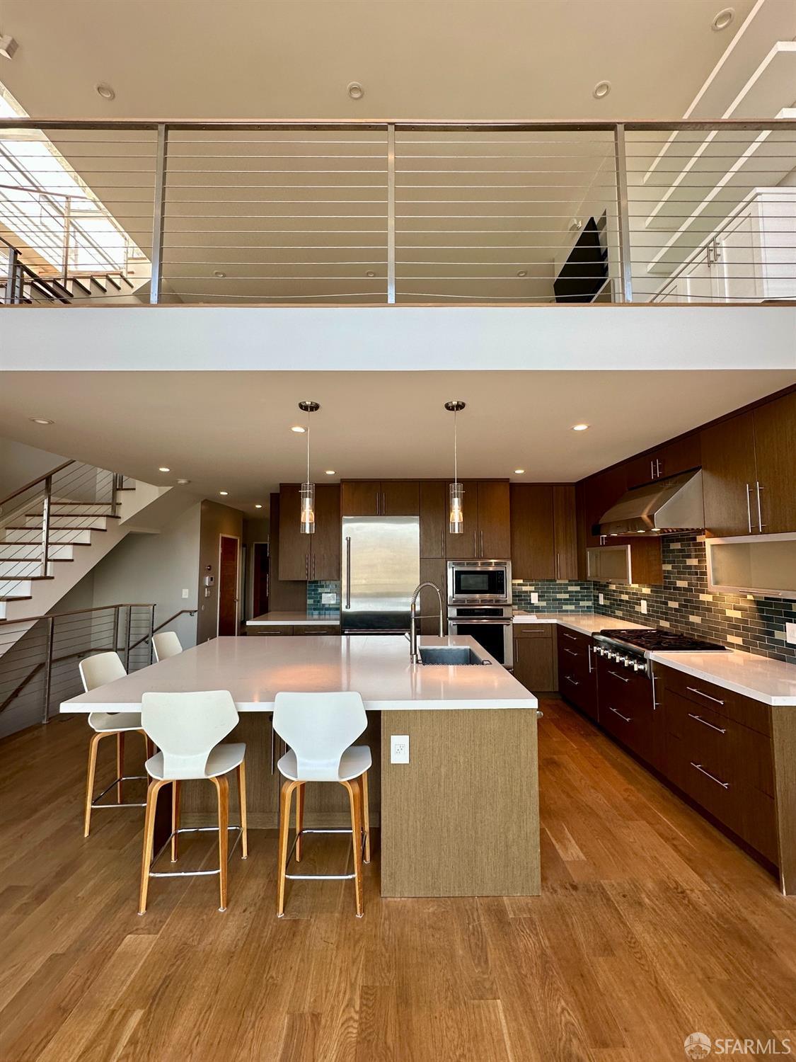 142 Bonview Street
