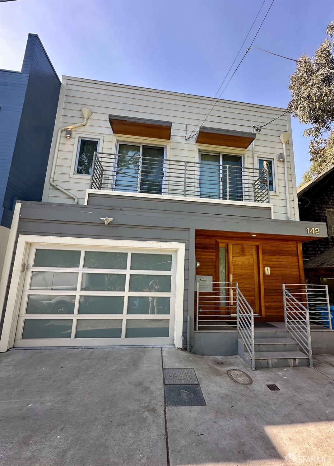 142 Bonview Street