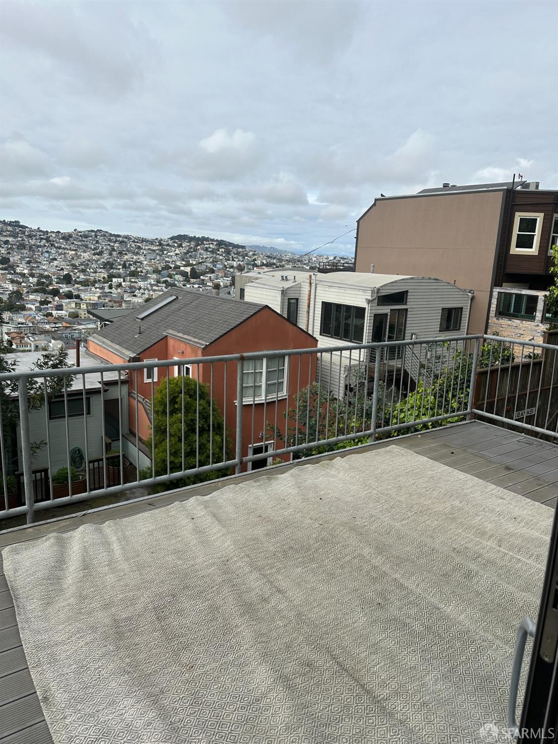 142 Bonview Street