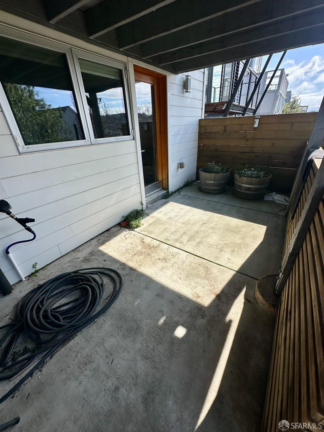 142 Bonview Street