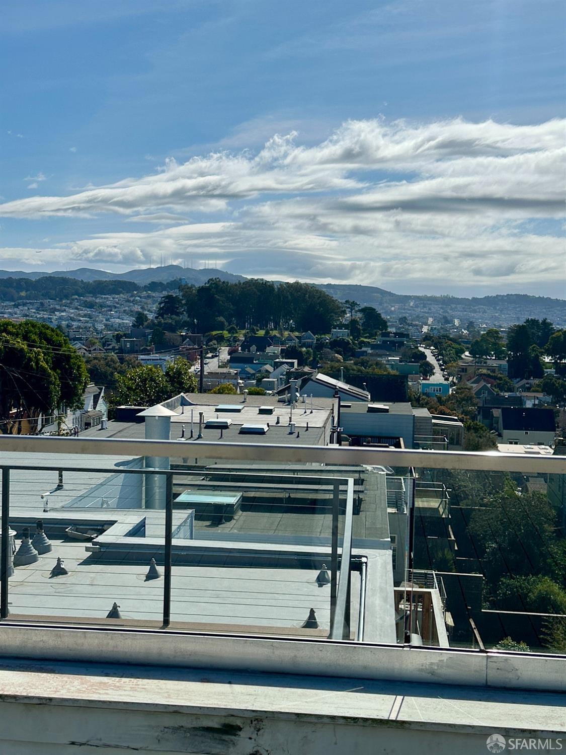 142 Bonview Street