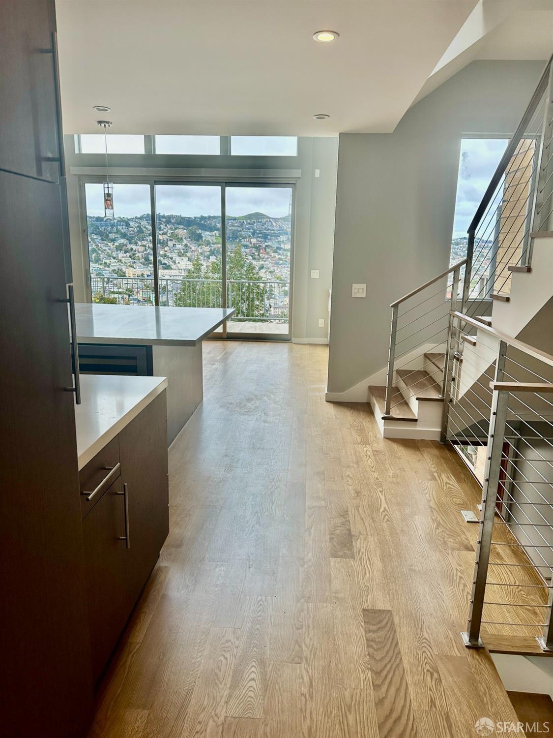 142 Bonview Street