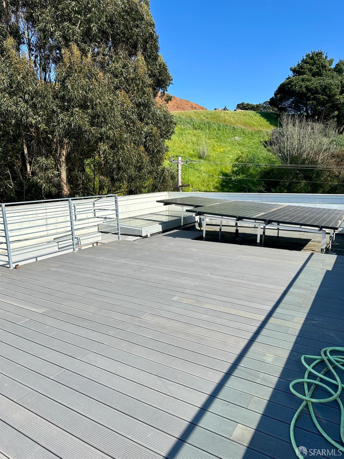 142 Bonview Street