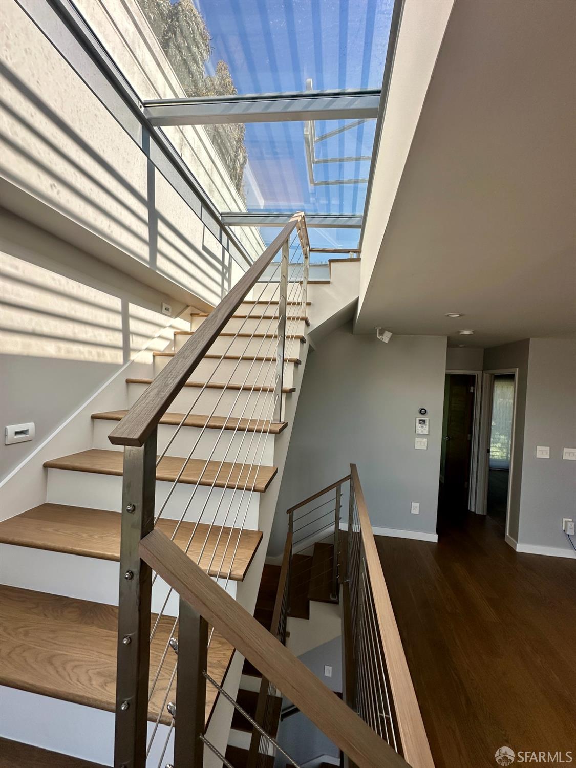 142 Bonview Street