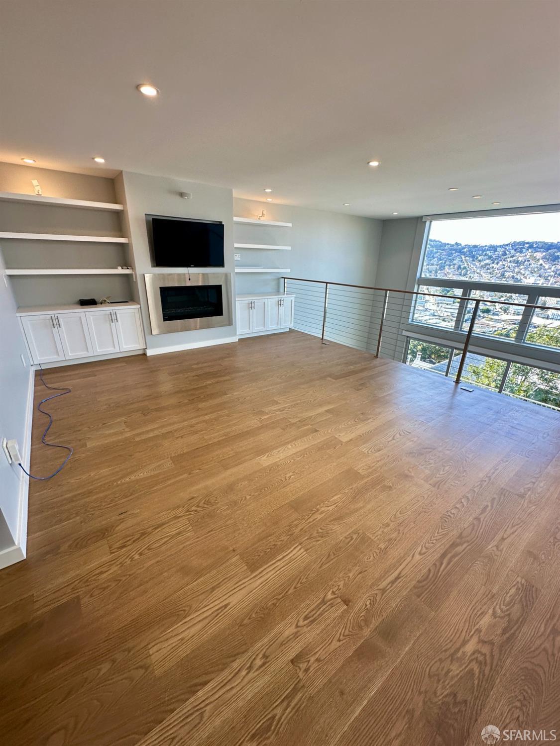 142 Bonview Street