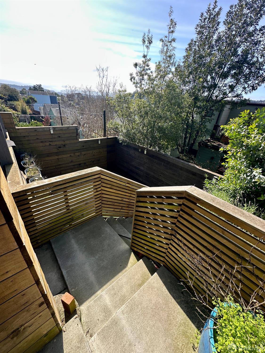 142 Bonview Street