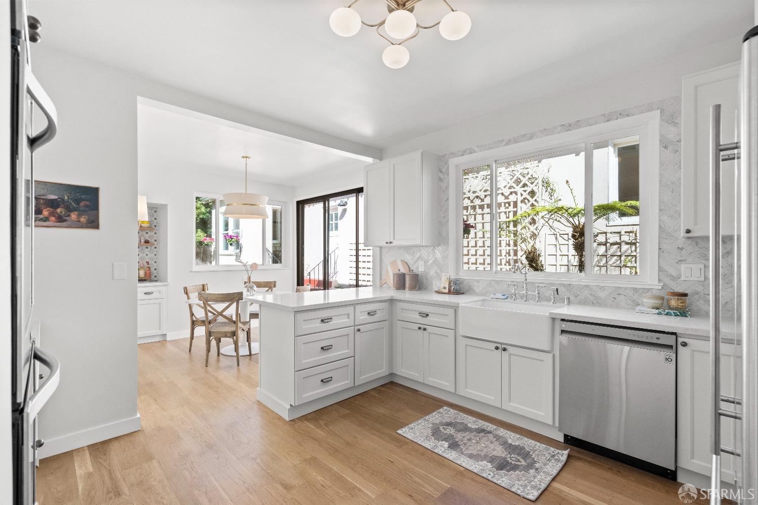 601 St Francis Boulevard