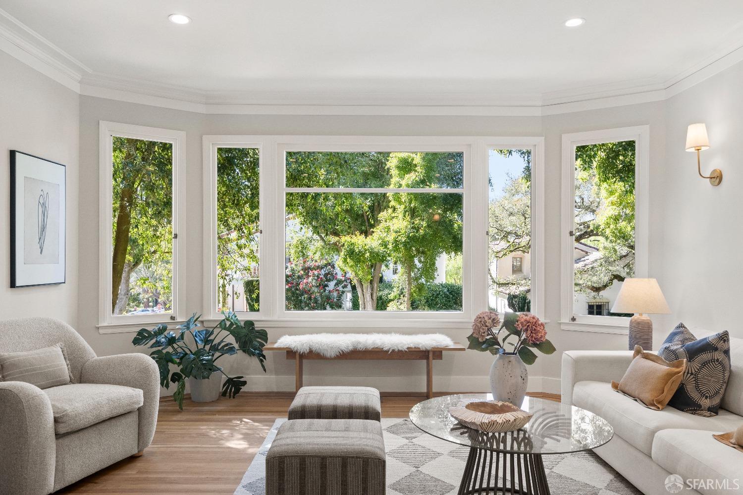 601 St Francis Boulevard