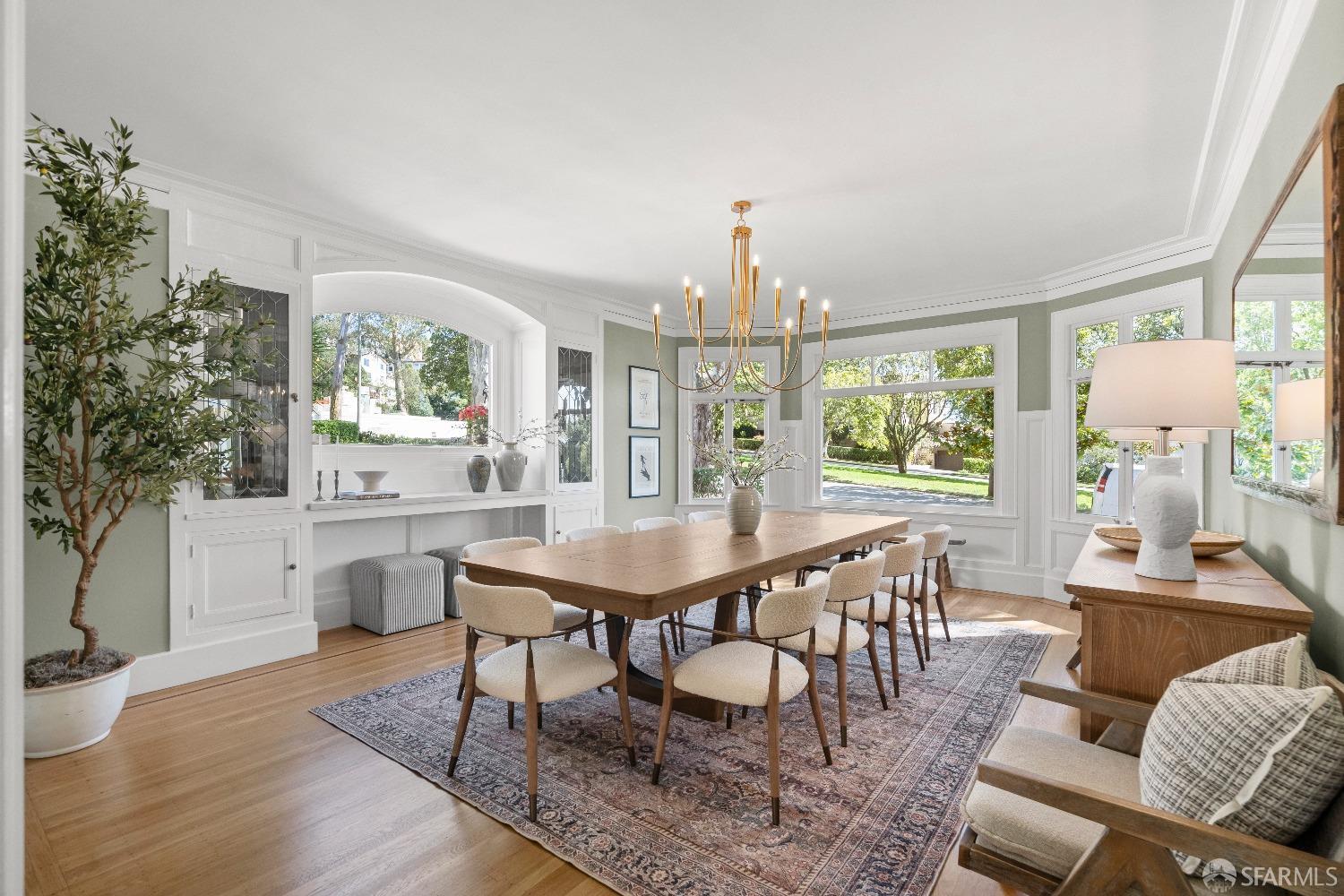 601 St Francis Boulevard