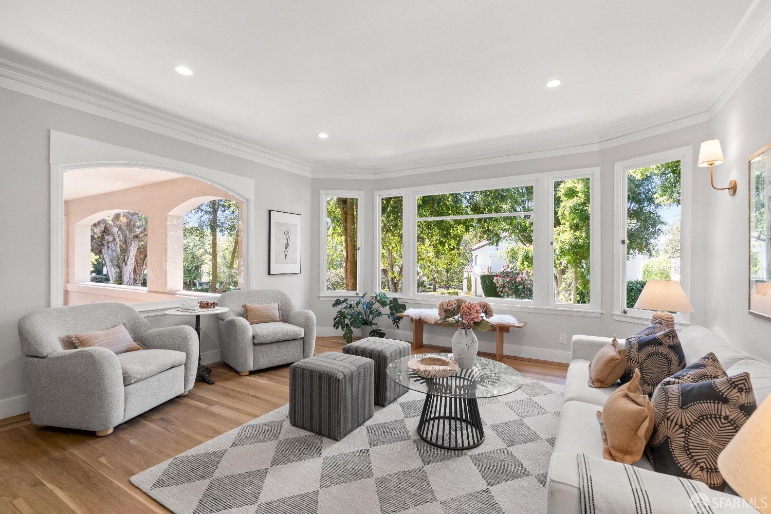 601 St Francis Boulevard