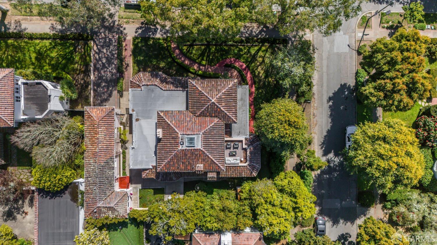 601 St Francis Boulevard
