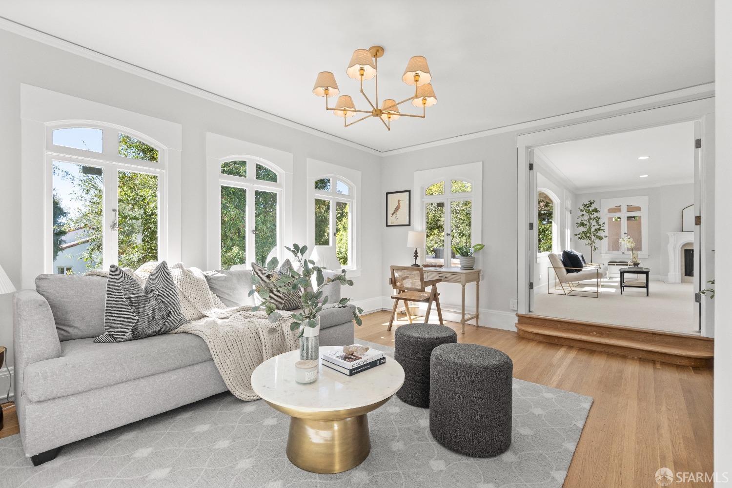 601 St Francis Boulevard
