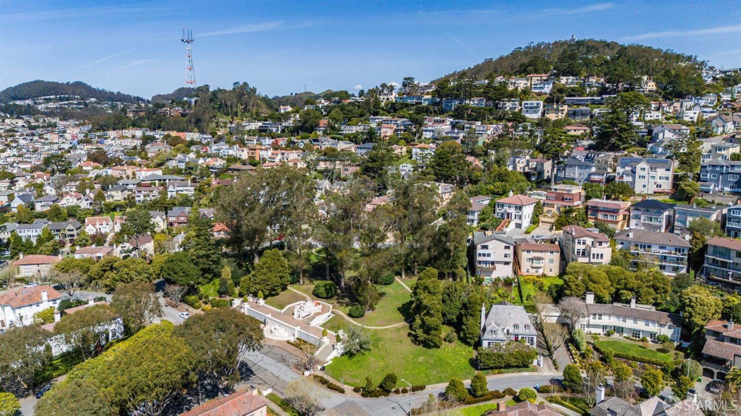 601 St Francis Boulevard