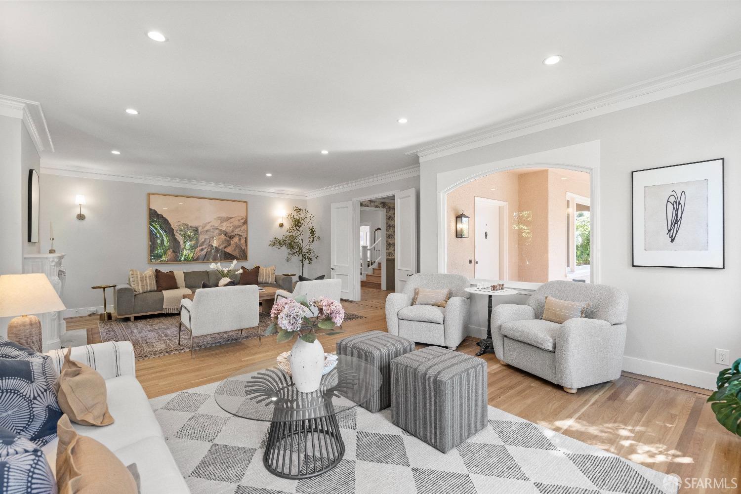 601 St Francis Boulevard