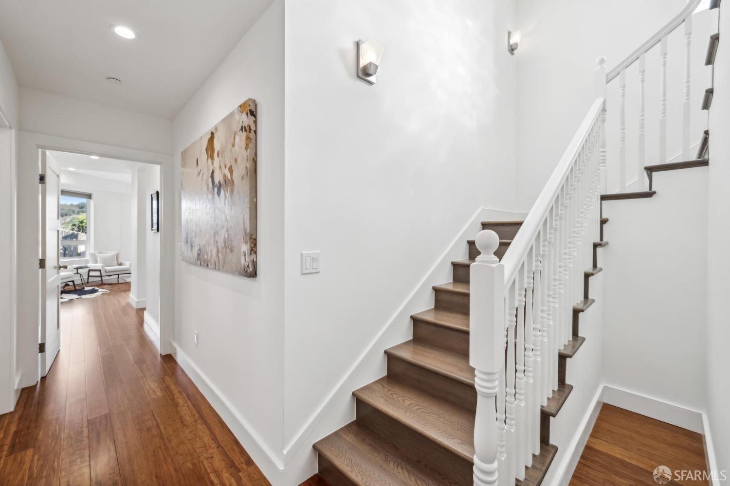 23 Sparta Street