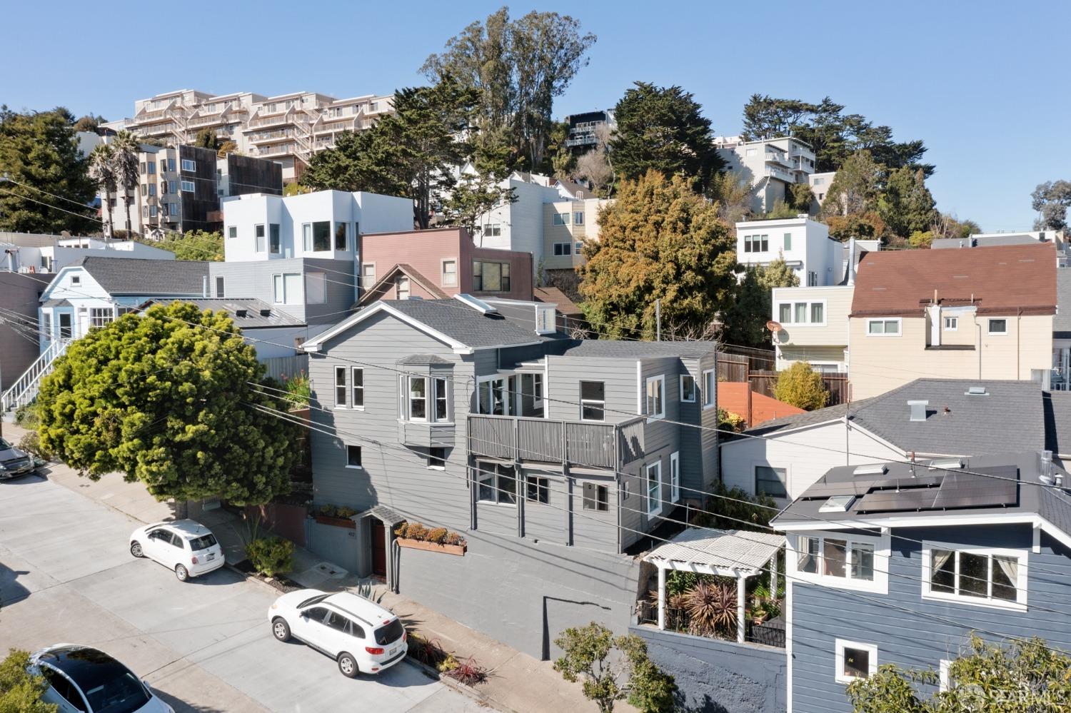 412 Valley Street