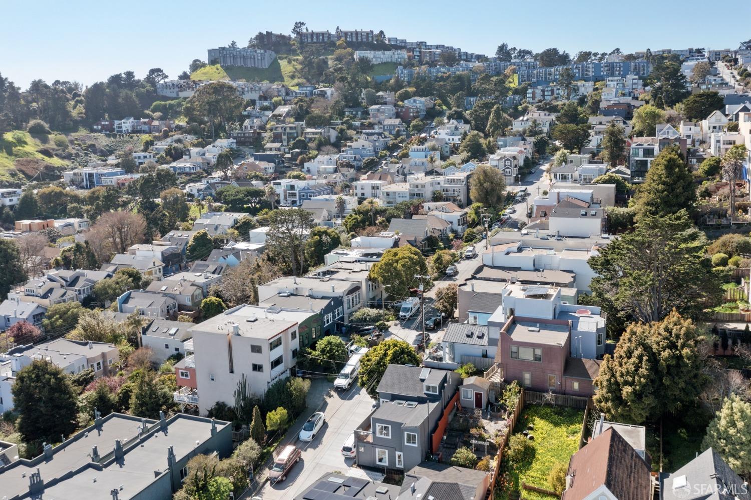 412 Valley Street